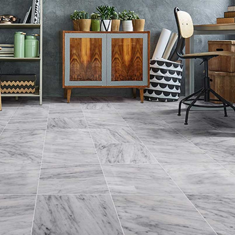 Natural Stone Floor Tile