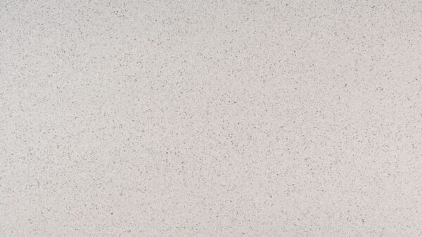 Peppercorn White 2cm