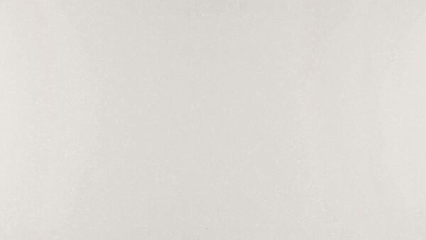 Perla White 2cm