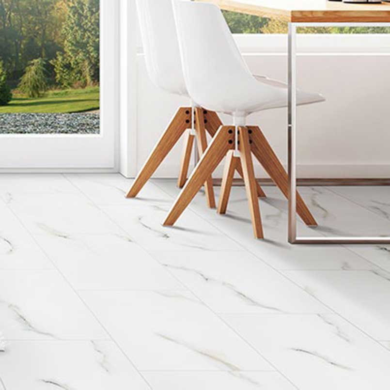 Porcelain Floor Tile