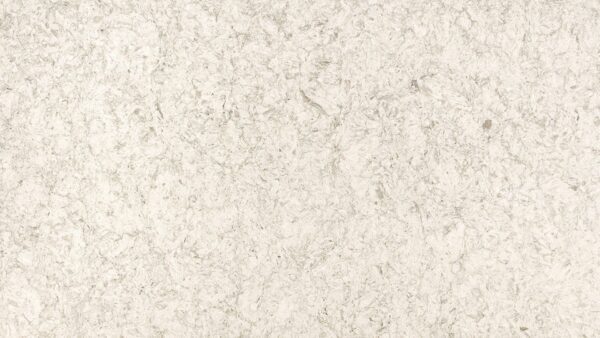 Portico Cream 2cm