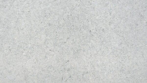 Rolling Fog 2cm