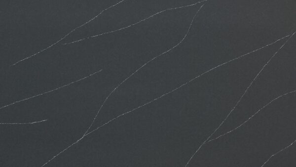 Soapstone Metropolis Concrete 2cm