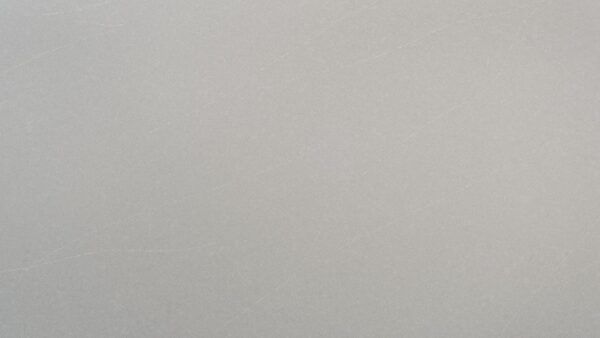 Soapstone Mist Concrete 2cm