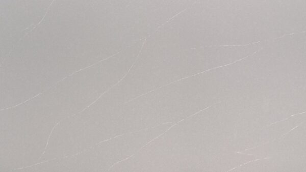 Soapstone Mist 2cm