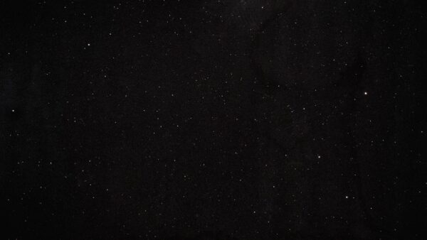 Sparkling Black 2cm
