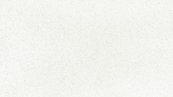 Sparkling White 2cm