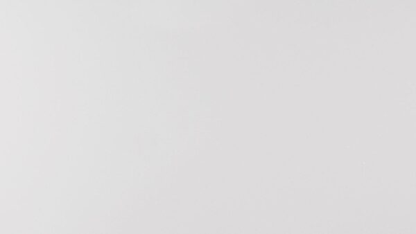 Stellar White 2cm