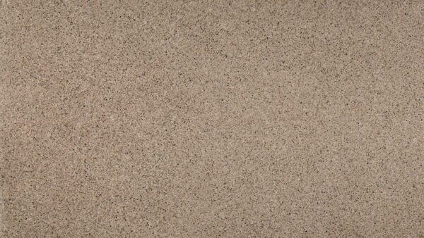 Toasted Almond 2cm