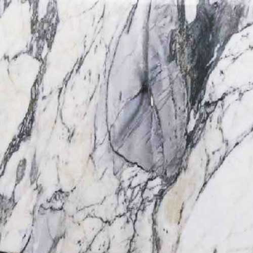 Marble