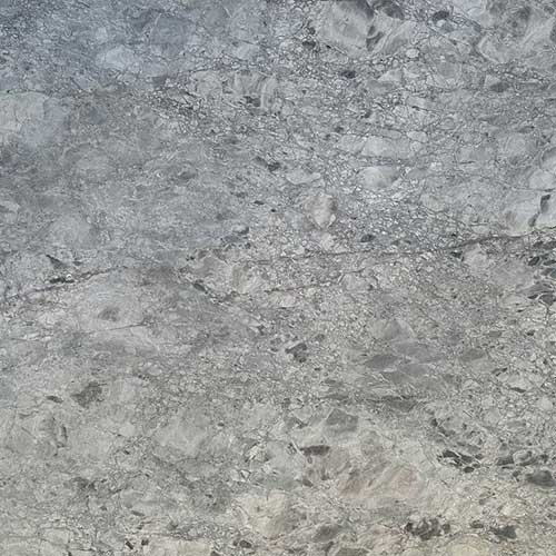 Dolomite