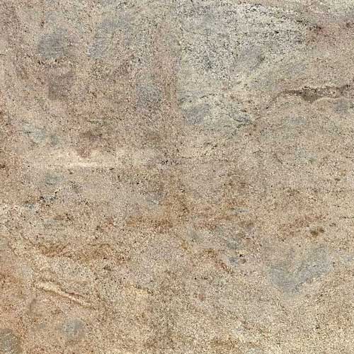 Granite