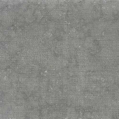 Limestone