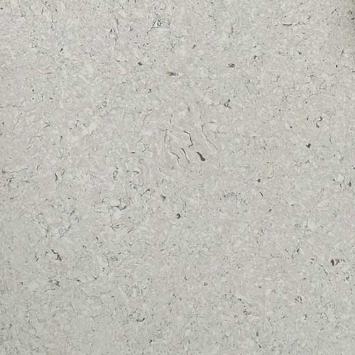 Quartz
