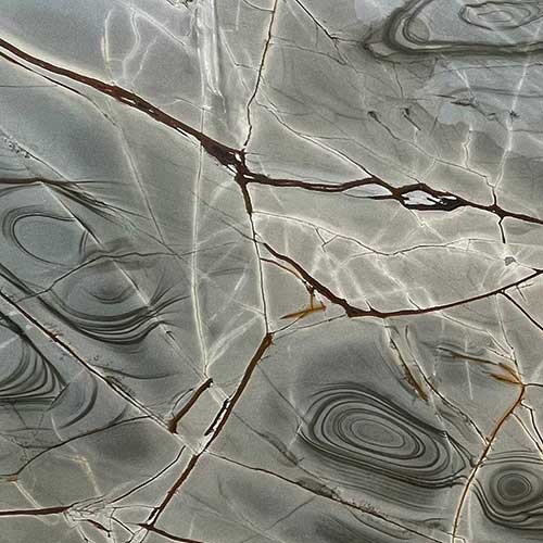 Quartzite