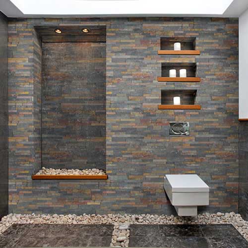 Sandstone Panels