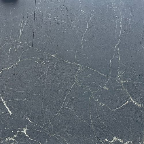 Soapstone