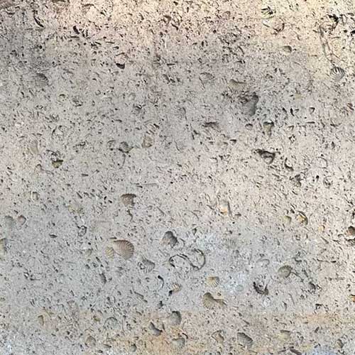 Travertine