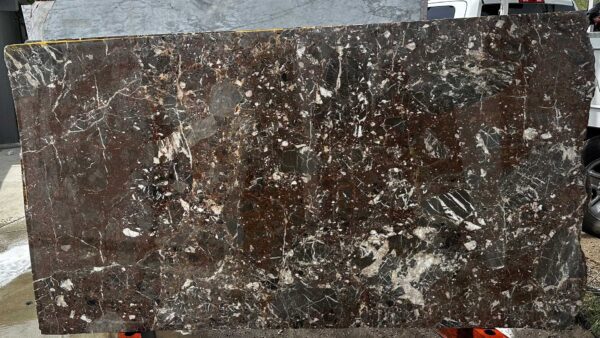 Breccia Nouvelle Polished 2cm