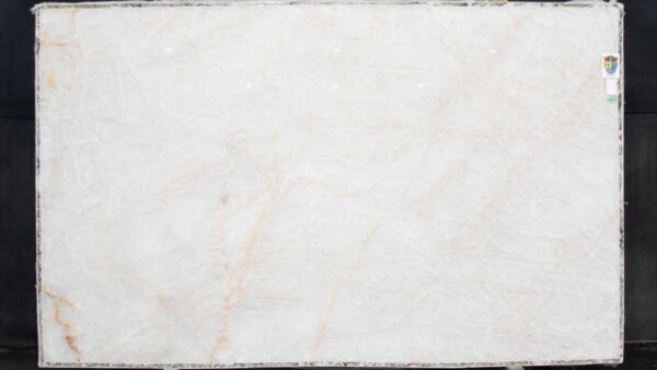 Crystal Vitro Polished 2cm