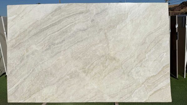 Taj Mahal Polished 2cm