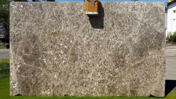 Emperador Light Polished 2cm