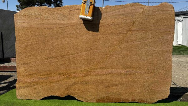 Golden Blush Polished 2cm