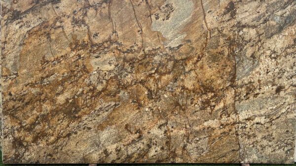 Lapidus Polished 2cm