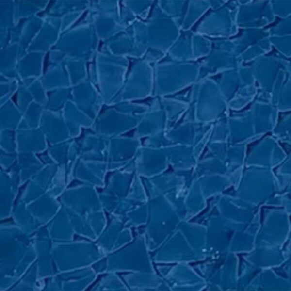 Sea Glass