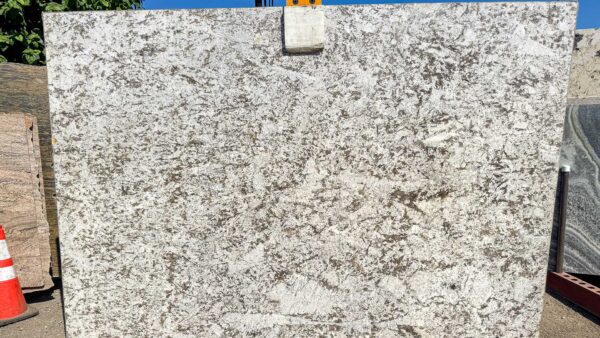 Bianco Antico Polished 2cm