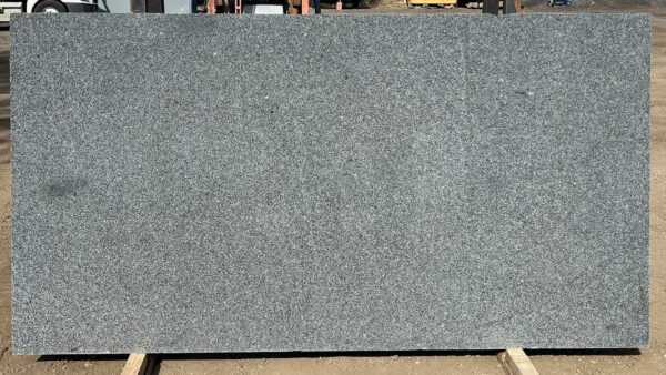 Steel Gray Polished 2cm