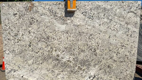 White Galaxy Polished 2cm