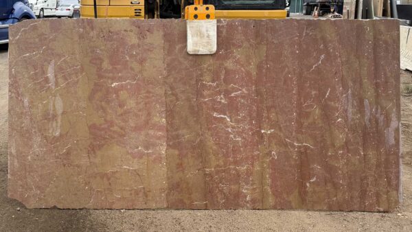 Burgundy Sand 2cm