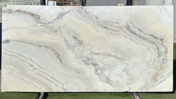 Calacatta Latte Polished