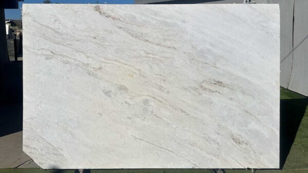 Calacatta Latte Polished