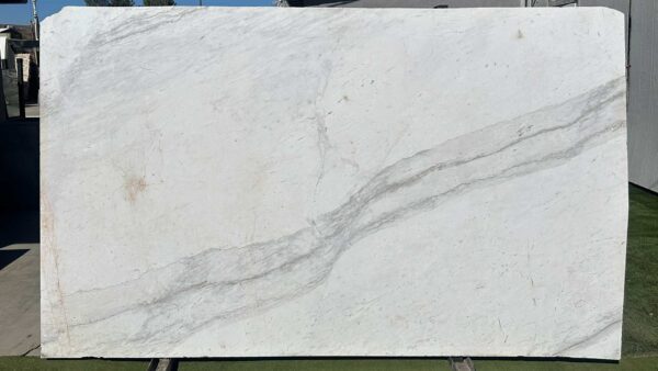 Calcutta Mistral Extra Polished