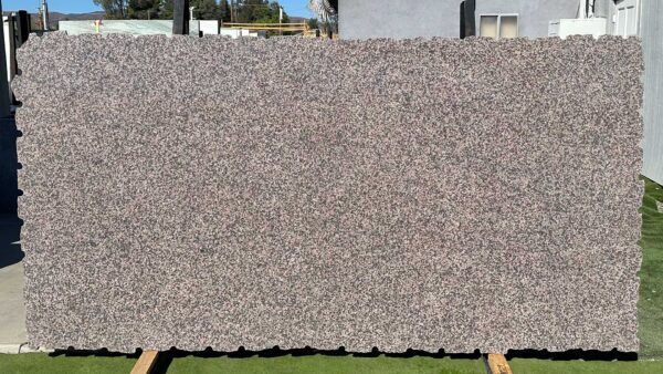 Violetta Polished