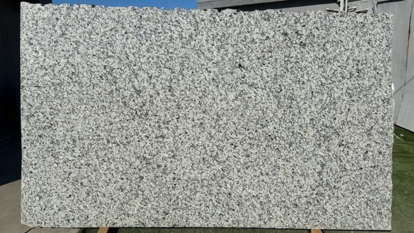 Viscon White
  Polished 2cm