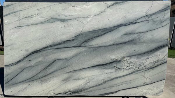 Azulean Polished