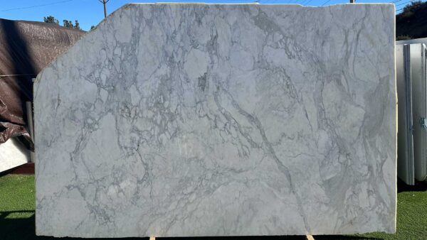 Calacatta Borghini Polished