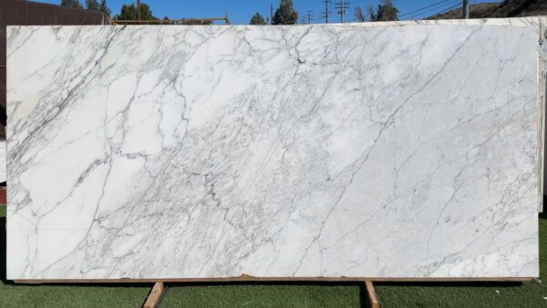 Calacatta Classico Polished