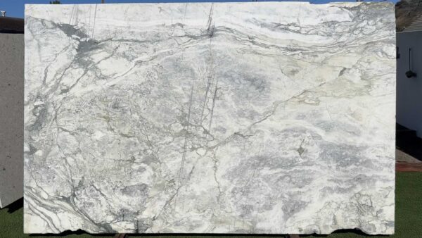 Calacatta Manhattan Polished