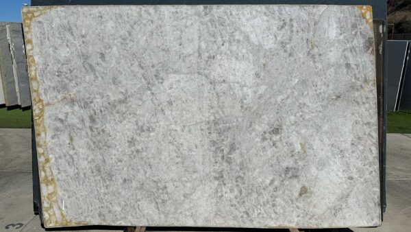Cristallo Polished