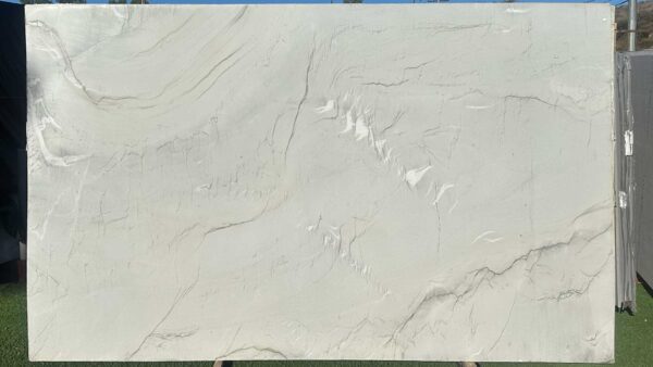 Mont Blanc Polished