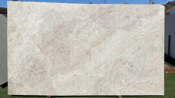 Perla Venata Polished