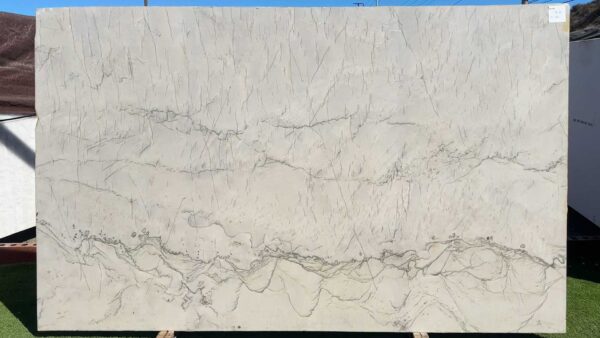 Sea Pearl Polished - Image 1