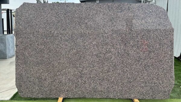 Violetta Polished 2cm