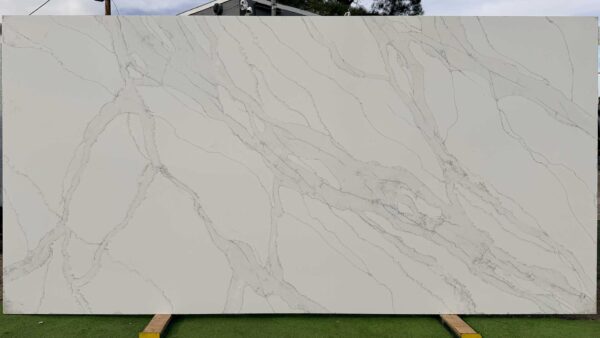 Divino Calacatta Polished