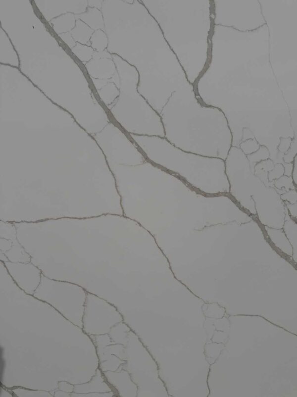 Stratos Calacatta Polished - Image 2