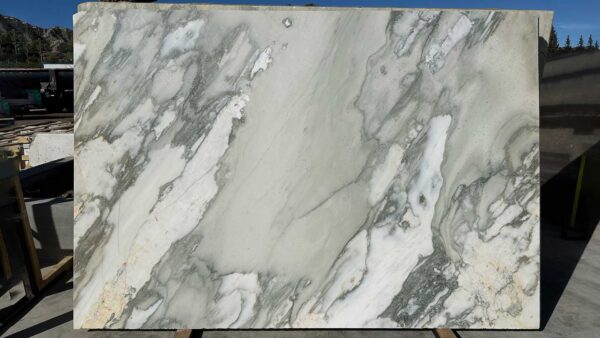 Calacatta Oyster Polished